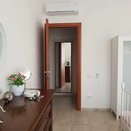 דירה 13 קליארי