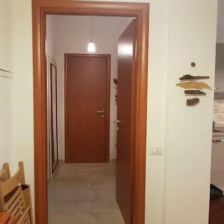דירה 13 *