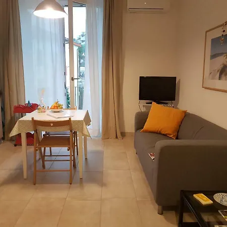 13 Cagliari